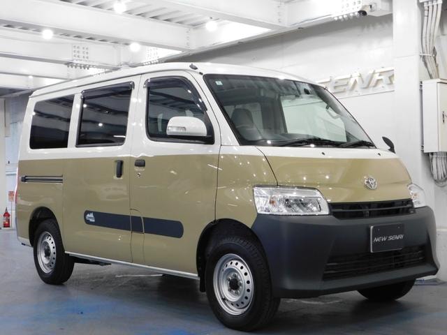 Миниатюра 49