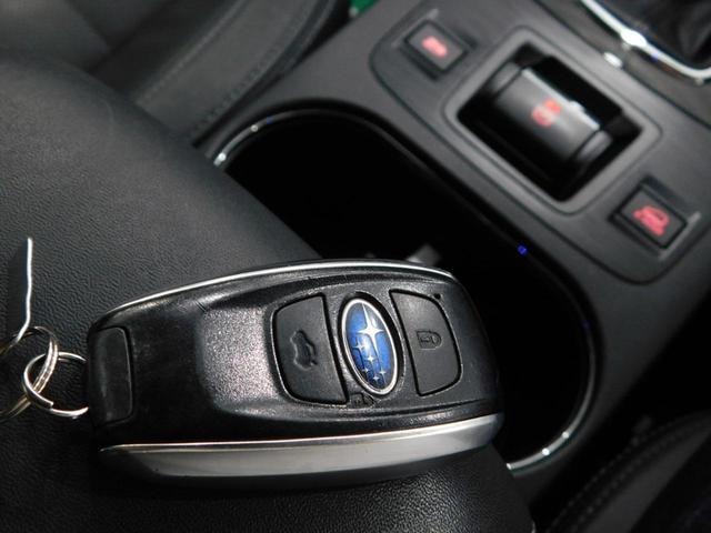 Миниатюра 24