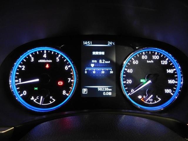 Миниатюра 24