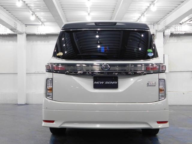 Миниатюра 60