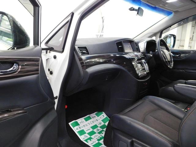 Миниатюра 31
