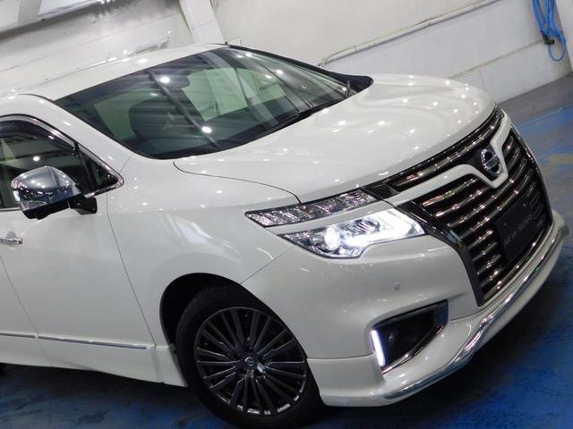 Миниатюра 48