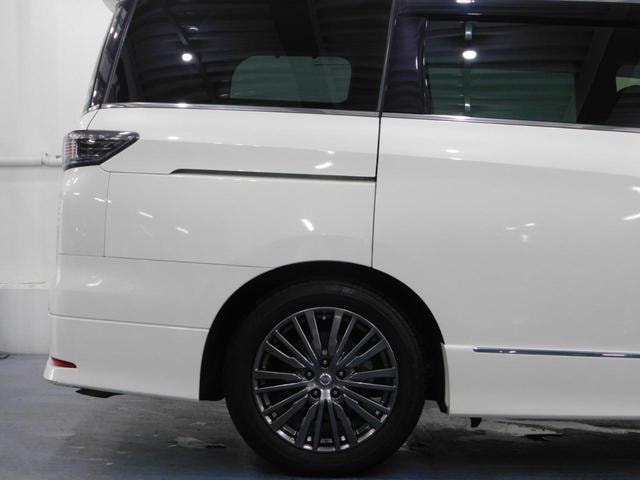 Миниатюра 58