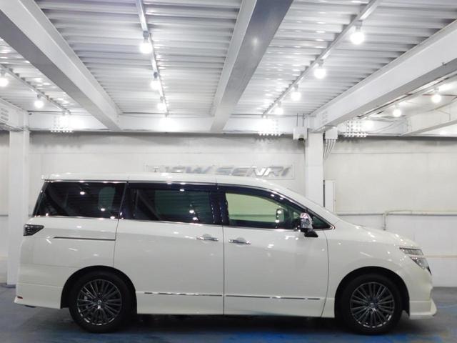 Миниатюра 62