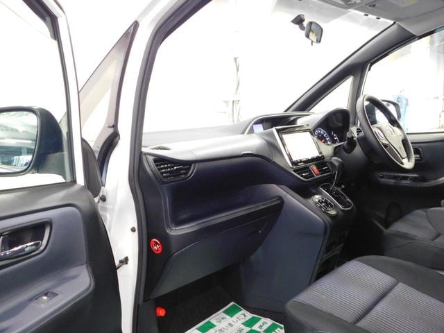 Миниатюра 26