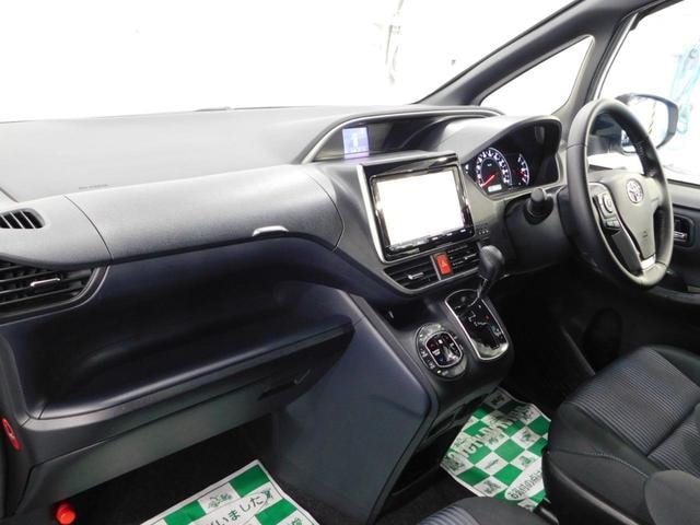 Миниатюра 27