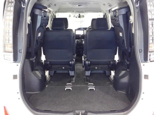 Миниатюра 35