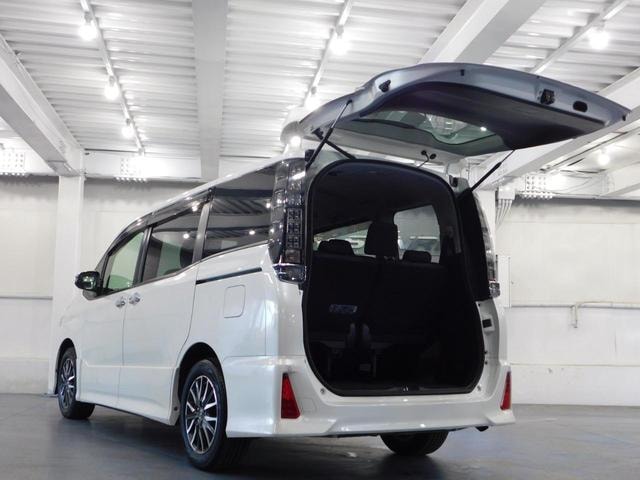 Миниатюра 40