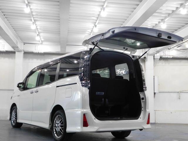 Миниатюра 40