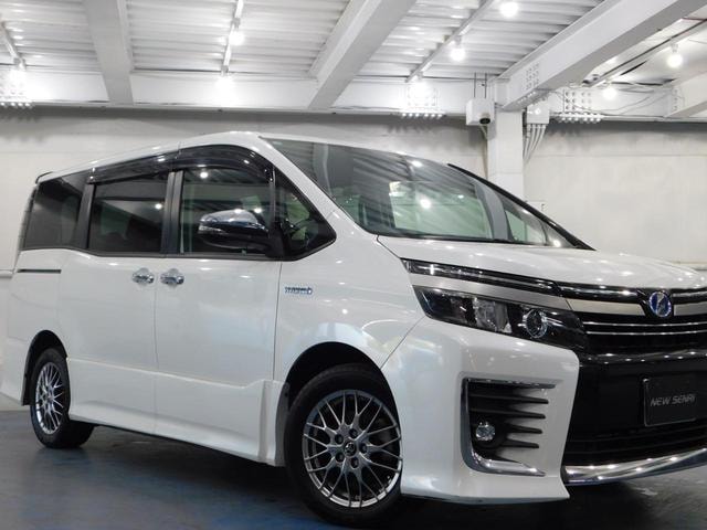 Миниатюра 48