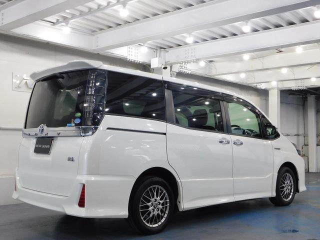 Миниатюра 55