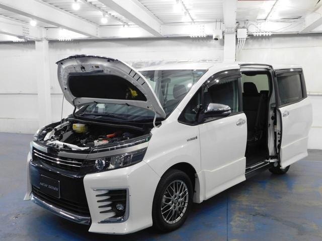 Миниатюра 62