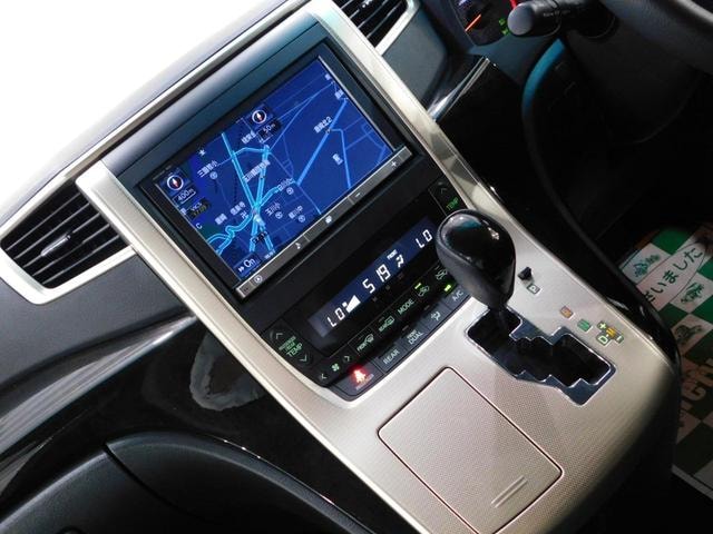Миниатюра 12