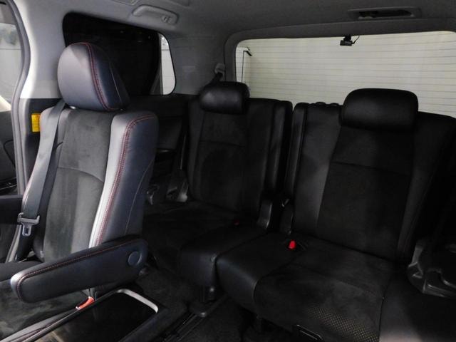 Миниатюра 40