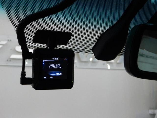 Миниатюра 16
