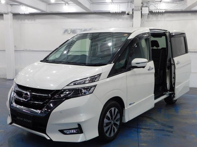 Миниатюра 48