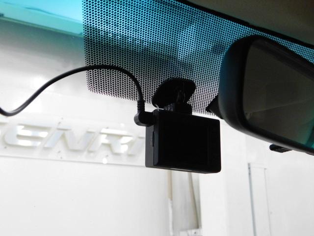 Миниатюра 16