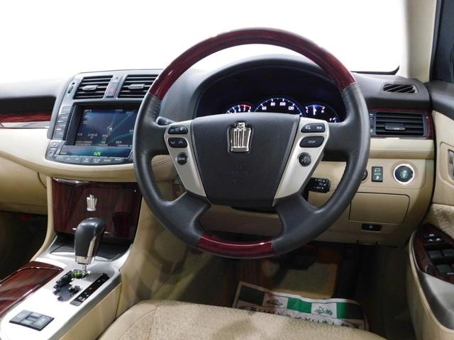 Миниатюра 23