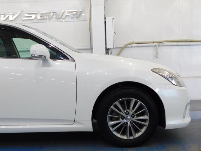 Миниатюра 49