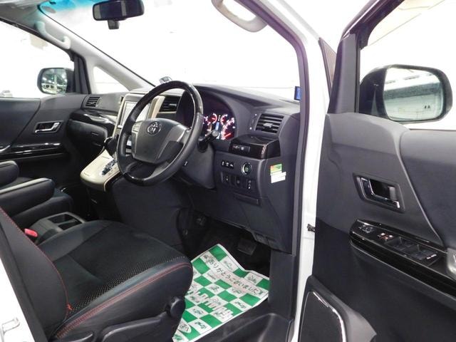 Миниатюра 22