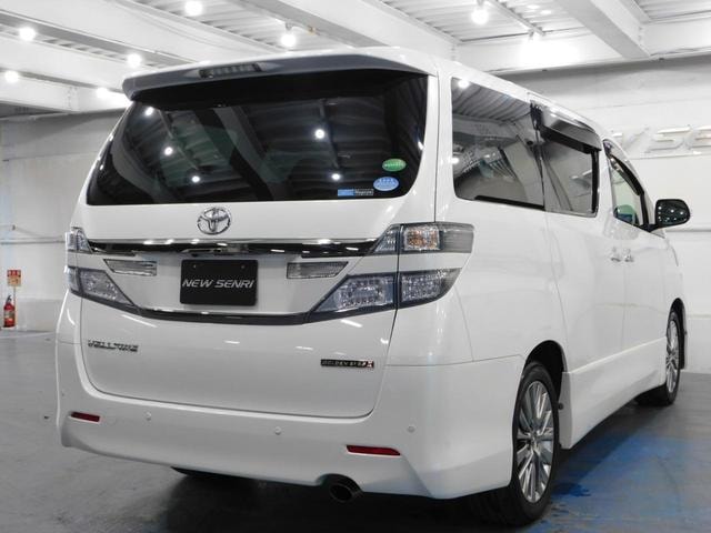 Миниатюра 40