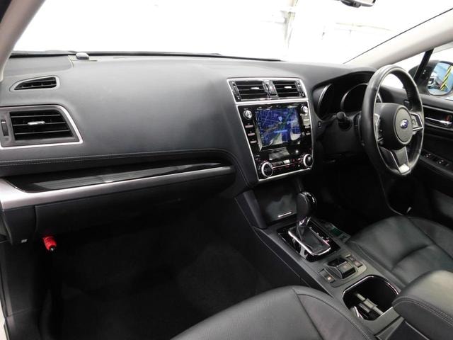 Миниатюра 28