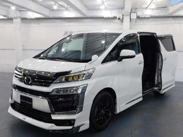 Миниатюра 40