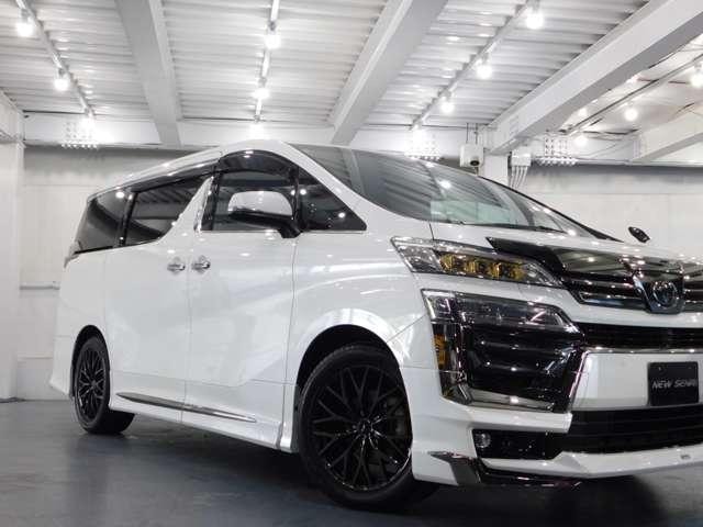 Миниатюра 46