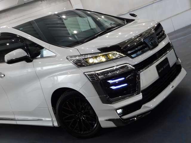 Миниатюра 47