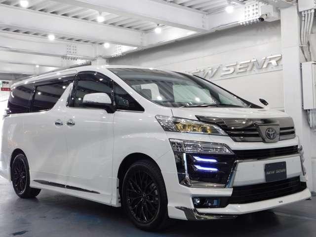 Миниатюра 52