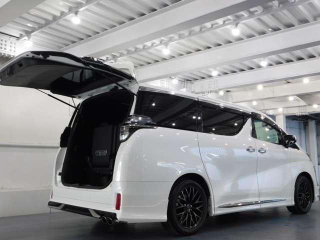 Миниатюра 54