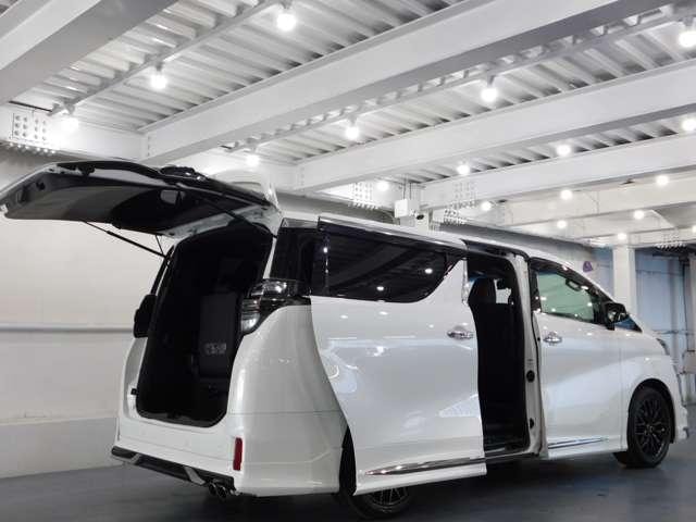 Миниатюра 55
