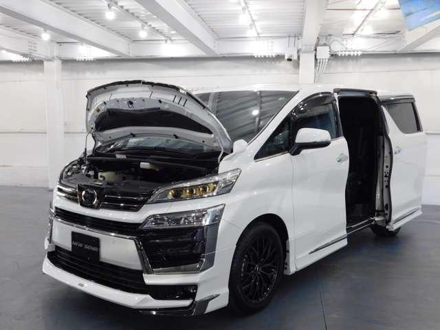 Миниатюра 63