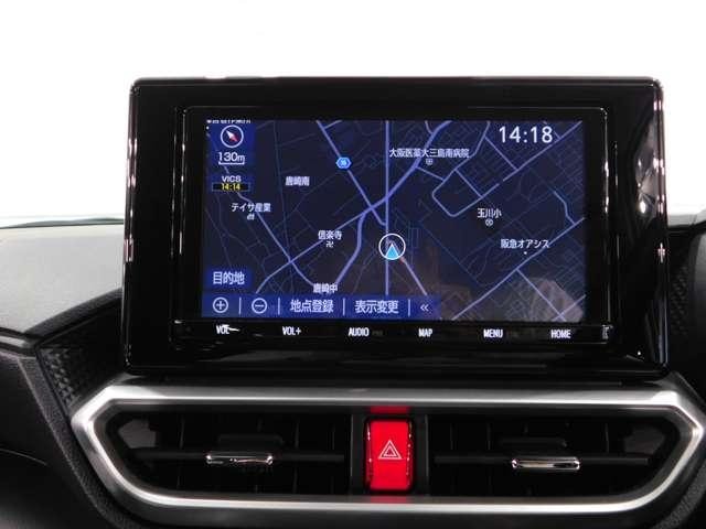 Миниатюра 12