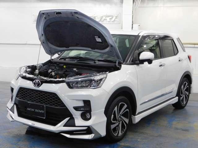 Миниатюра 63