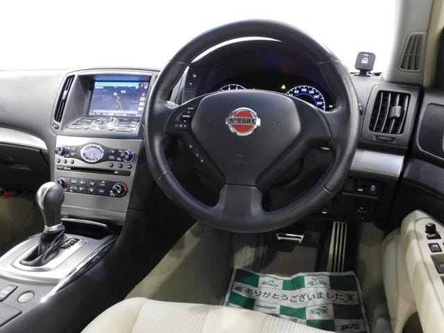 Миниатюра 22