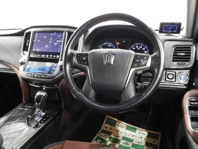 Миниатюра 24