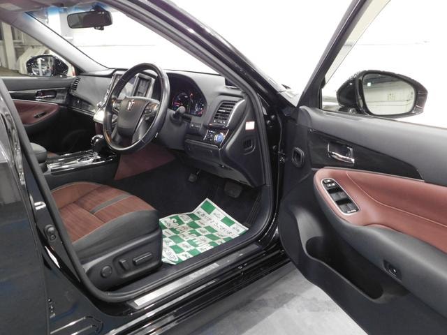 Миниатюра 25