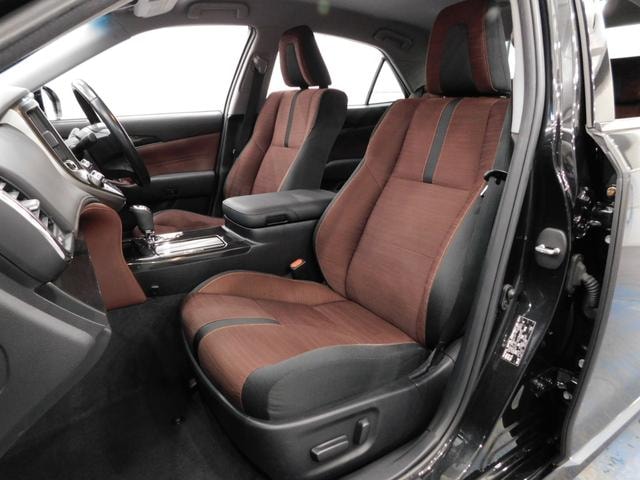 Миниатюра 31
