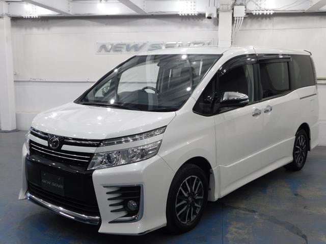 Миниатюра 40