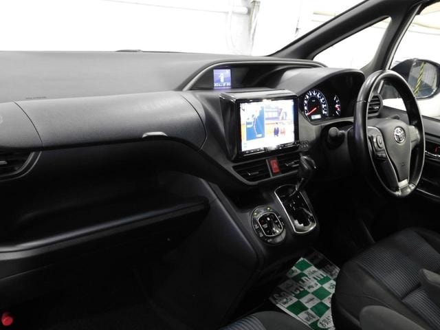 Миниатюра 30