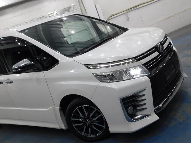 Миниатюра 53
