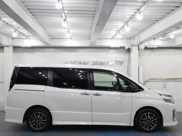 Миниатюра 61