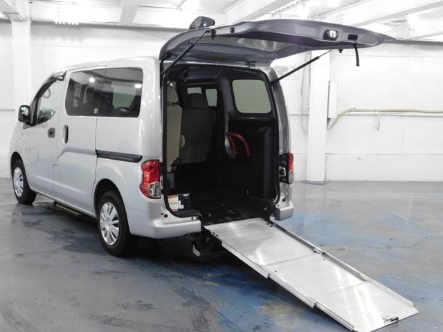 Миниатюра 39