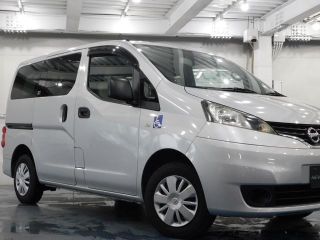 Миниатюра 40