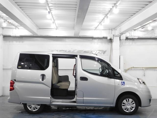 Миниатюра 55
