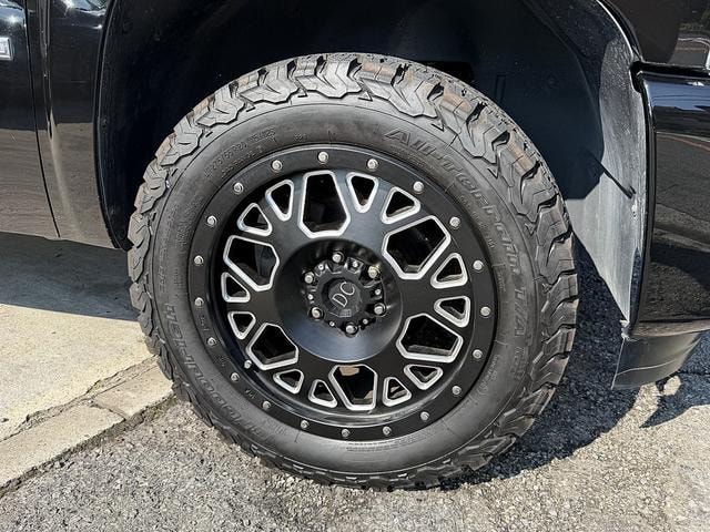 Миниатюра 18