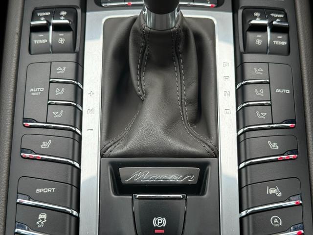 Миниатюра 10
