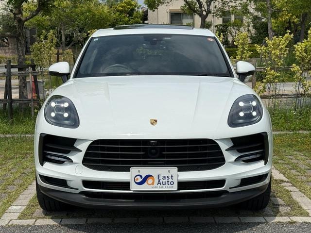 Миниатюра 59