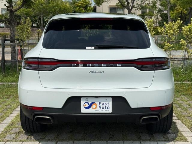 Миниатюра 60